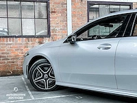 Mercedes-benz a250e amg business solution 160pk 2022 a-klasse, x-451-tp - afbeelding 20 van  68