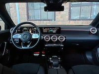 Mercedes-benz a250e amg business solution 160pk 2022 a-klasse, x-451-tp - afbeelding 27 van  68