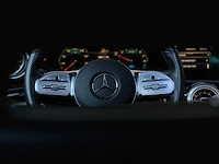 Mercedes-benz a250e amg business solution 160pk 2022 a-klasse, x-451-tp - afbeelding 29 van  68