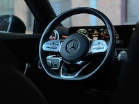Mercedes-benz a250e amg business solution 160pk 2022 a-klasse, x-451-tp - afbeelding 30 van  68
