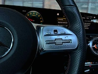 Mercedes-benz a250e amg business solution 160pk 2022 a-klasse, x-451-tp - afbeelding 31 van  68