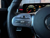 Mercedes-benz a250e amg business solution 160pk 2022 a-klasse, x-451-tp - afbeelding 32 van  68