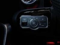 Mercedes-benz a250e amg business solution 160pk 2022 a-klasse, x-451-tp - afbeelding 36 van  68