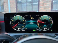 Mercedes-benz a250e amg business solution 160pk 2022 a-klasse, x-451-tp - afbeelding 38 van  68