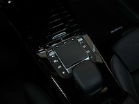 Mercedes-benz a250e amg business solution 160pk 2022 a-klasse, x-451-tp - afbeelding 39 van  68