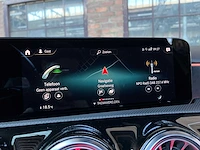 Mercedes-benz a250e amg business solution 160pk 2022 a-klasse, x-451-tp - afbeelding 41 van  68