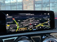 Mercedes-benz a250e amg business solution 160pk 2022 a-klasse, x-451-tp - afbeelding 43 van  68