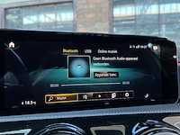 Mercedes-benz a250e amg business solution 160pk 2022 a-klasse, x-451-tp - afbeelding 46 van  68