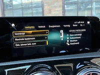 Mercedes-benz a250e amg business solution 160pk 2022 a-klasse, x-451-tp - afbeelding 48 van  68
