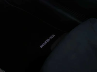 Mercedes-benz a250e amg business solution 160pk 2022 a-klasse, x-451-tp - afbeelding 50 van  68