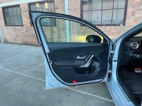 Mercedes-benz a250e amg business solution 160pk 2022 a-klasse, x-451-tp - afbeelding 51 van  68