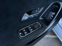 Mercedes-benz a250e amg business solution 160pk 2022 a-klasse, x-451-tp - afbeelding 52 van  68