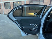 Mercedes-benz a250e amg business solution 160pk 2022 a-klasse, x-451-tp - afbeelding 53 van  68