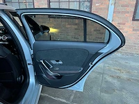 Mercedes-benz a250e amg business solution 160pk 2022 a-klasse, x-451-tp - afbeelding 55 van  68