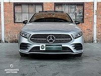 Mercedes-benz a250e amg business solution 160pk 2022 a-klasse, x-451-tp - afbeelding 45 van  68