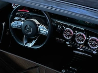 Mercedes-benz a250e amg business solution 160pk 2022 a-klasse, x-451-tp - afbeelding 58 van  68