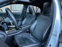 Mercedes-benz a250e amg business solution 160pk 2022 a-klasse, x-451-tp - afbeelding 59 van  68