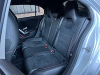 Mercedes-benz a250e amg business solution 160pk 2022 a-klasse, x-451-tp - afbeelding 60 van  68