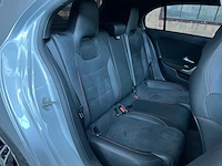 Mercedes-benz a250e amg business solution 160pk 2022 a-klasse, x-451-tp - afbeelding 61 van  68