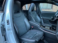 Mercedes-benz a250e amg business solution 160pk 2022 a-klasse, x-451-tp - afbeelding 62 van  68
