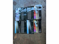 Mercedes-benz a250e amg business solution 160pk 2022 a-klasse, x-451-tp - afbeelding 65 van  68