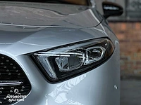 Mercedes-benz a250e amg business solution 160pk 2022 a-klasse, x-451-tp - afbeelding 66 van  68