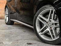 Mercedes-benz a45 amg 4matic 360pk 2015 a-klasse, zs-803-z - afbeelding 2 van  60