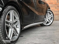 Mercedes-benz a45 amg 4matic 360pk 2015 a-klasse, zs-803-z - afbeelding 9 van  60