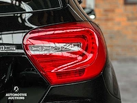 Mercedes-benz a45 amg 4matic 360pk 2015 a-klasse, zs-803-z - afbeelding 13 van  60