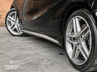 Mercedes-benz a45 amg 4matic 360pk 2015 a-klasse, zs-803-z - afbeelding 18 van  60