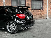 Mercedes-benz a45 amg 4matic 360pk 2015 a-klasse, zs-803-z - afbeelding 19 van  60