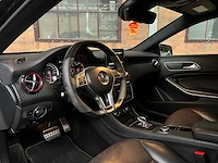 Mercedes-benz a45 amg 4matic 360pk 2015 a-klasse, zs-803-z - afbeelding 21 van  60