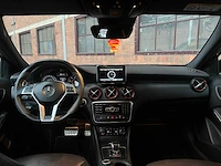 Mercedes-benz a45 amg 4matic 360pk 2015 a-klasse, zs-803-z - afbeelding 22 van  60
