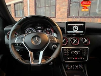 Mercedes-benz a45 amg 4matic 360pk 2015 a-klasse, zs-803-z - afbeelding 24 van  60