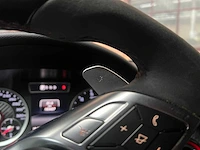 Mercedes-benz a45 amg 4matic 360pk 2015 a-klasse, zs-803-z - afbeelding 27 van  60