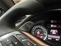 Mercedes-benz a45 amg 4matic 360pk 2015 a-klasse, zs-803-z - afbeelding 28 van  60