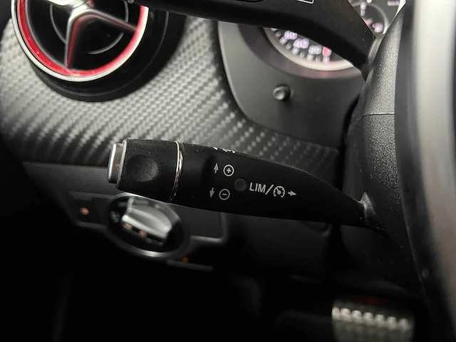 Mercedes-benz a45 amg 4matic 360pk 2015 a-klasse, zs-803-z - afbeelding 29 van  60