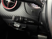 Mercedes-benz a45 amg 4matic 360pk 2015 a-klasse, zs-803-z - afbeelding 29 van  60