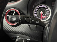 Mercedes-benz a45 amg 4matic 360pk 2015 a-klasse, zs-803-z - afbeelding 30 van  60