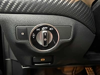 Mercedes-benz a45 amg 4matic 360pk 2015 a-klasse, zs-803-z - afbeelding 31 van  60
