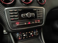 Mercedes-benz a45 amg 4matic 360pk 2015 a-klasse, zs-803-z - afbeelding 35 van  60