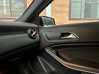 Mercedes-benz a45 amg 4matic 360pk 2015 a-klasse, zs-803-z - afbeelding 38 van  60