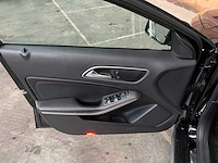 Mercedes-benz a45 amg 4matic 360pk 2015 a-klasse, zs-803-z - afbeelding 39 van  60