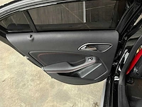 Mercedes-benz a45 amg 4matic 360pk 2015 a-klasse, zs-803-z - afbeelding 40 van  60