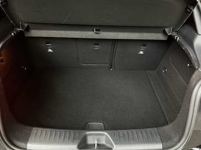 Mercedes-benz a45 amg 4matic 360pk 2015 a-klasse, zs-803-z - afbeelding 41 van  60
