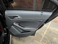 Mercedes-benz a45 amg 4matic 360pk 2015 a-klasse, zs-803-z - afbeelding 42 van  60