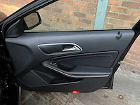 Mercedes-benz a45 amg 4matic 360pk 2015 a-klasse, zs-803-z - afbeelding 43 van  60