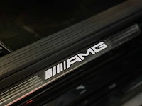 Mercedes-benz a45 amg 4matic 360pk 2015 a-klasse, zs-803-z - afbeelding 44 van  60