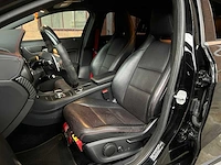 Mercedes-benz a45 amg 4matic 360pk 2015 a-klasse, zs-803-z - afbeelding 47 van  60