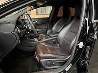 Mercedes-benz a45 amg 4matic 360pk 2015 a-klasse, zs-803-z - afbeelding 48 van  60